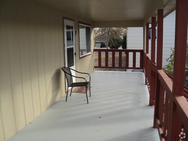 Building Photo - 228 Glenda Dr Rental