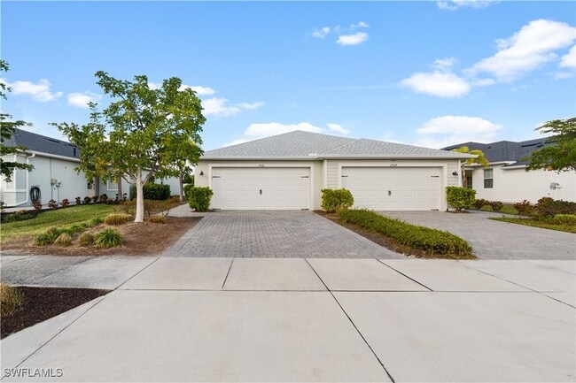 Photo - 17516 Wayside Bnd Rental