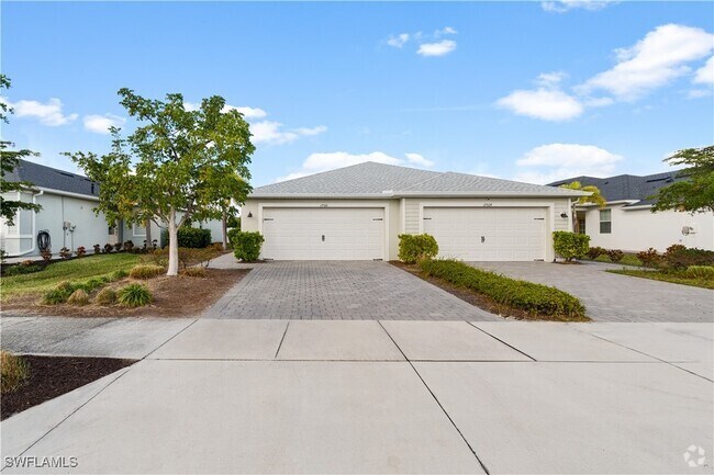Building Photo - 17516 Wayside Bnd Rental
