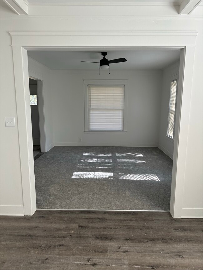 Photo - 609 SW Topeka Blvd