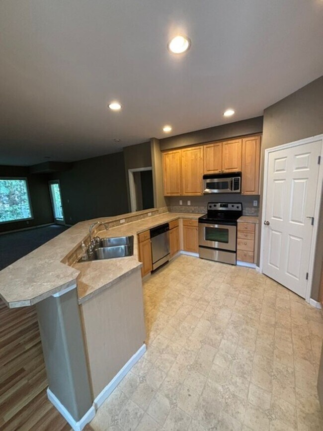 Photo - 3301 Park Ln