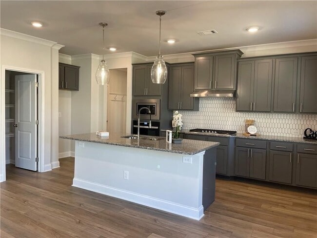 Photo - 764 Henson Farm Dr