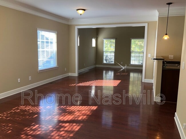Photo - 4309 Barnes Cove Dr