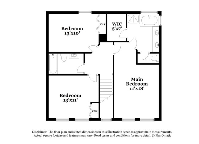 Photo - 7421 Trotter Rd