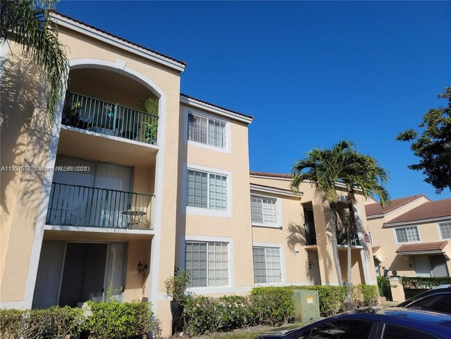 Photo - 1743 Village Blvd Condo Unit 106