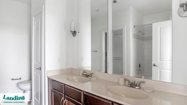 Photo - 7373 Valley View Ln Unidad 3098