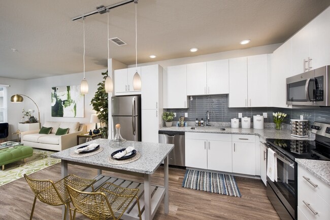 Building Photo - Maitland City Centre