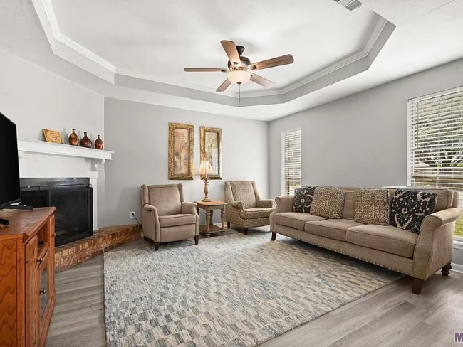 Photo - 5207 Cumberland Cove Dr