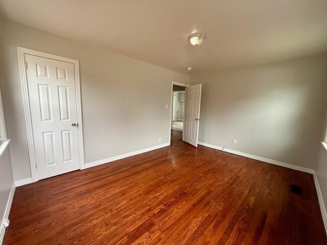 Photo - Charming 2 bedroom house in East Knox!