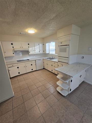 Photo - 4217 Wilhelm St