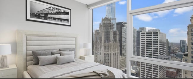 Photo - 201 E Grand Ave