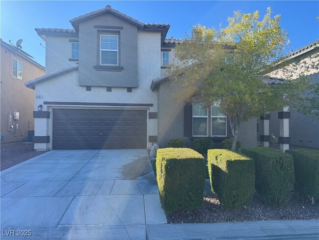 Photo - 9501 Ironsend St