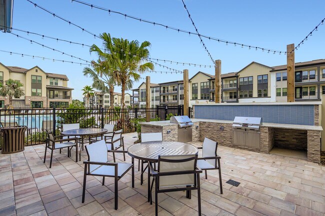 Photo - Klara Apartments