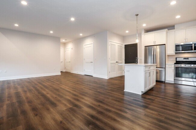 Photo - 110 Market St Unit 206