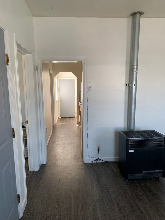 Photo - 906 SE Court Ave Unit 906 SE Court Ave - #100
