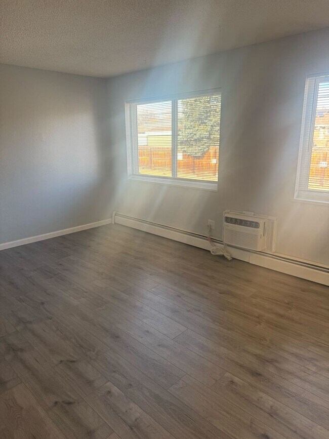 Photo - 2880 Eliot Cir Unit 208