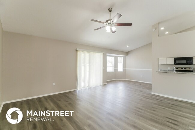 Photo - 7465 Jessamine Dr
