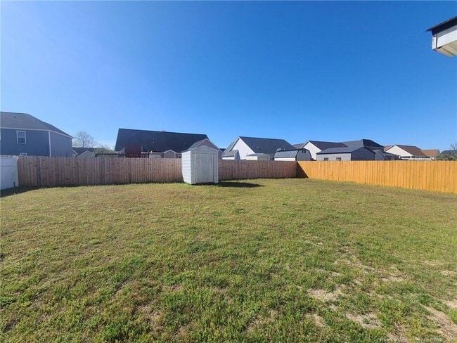 Photo - 972 Screech Owl Dr