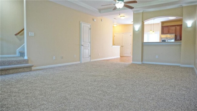 Photo - Coming Soon-Fabulous Townhome w/TWO or THREE Car Garage!