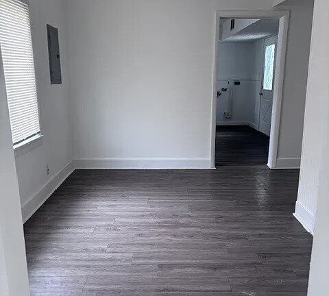 Photo - Welcome home to your charming newly renovated 4 bedroom 2 bathroom home