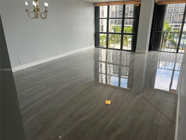 Photo - 1925 Brickell Ave Condo Unit 506