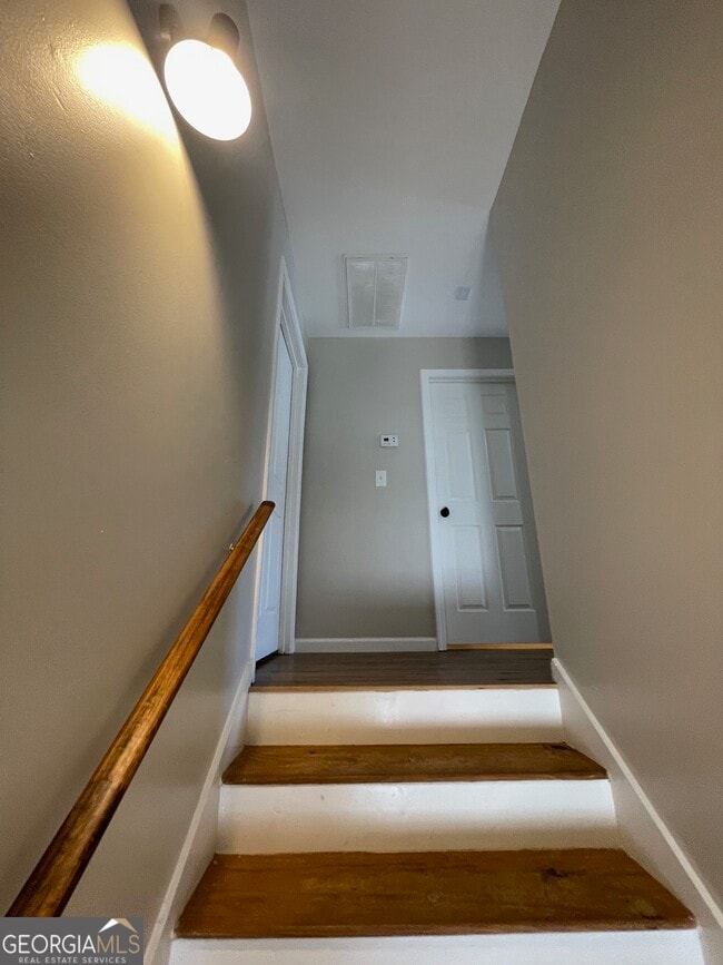 Photo - 50 Fairfield Rd