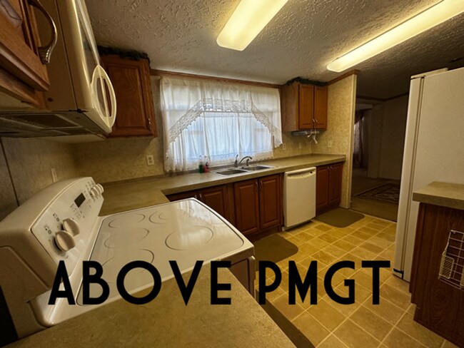 Photo - Campobello Country Living