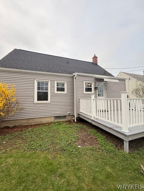 Photo - 1328 Cleveland Dr