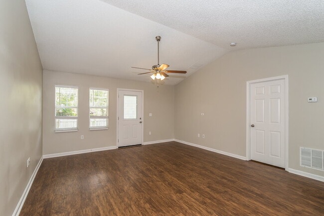 Photo - 2672 Secret Harbor Dr