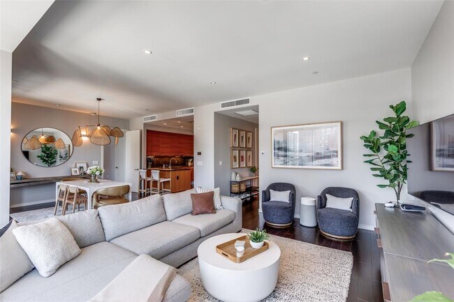 Photo - 200 Congress Ave. Unit 23B