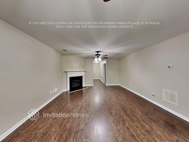 Photo - 114 Hidden Creek Dr