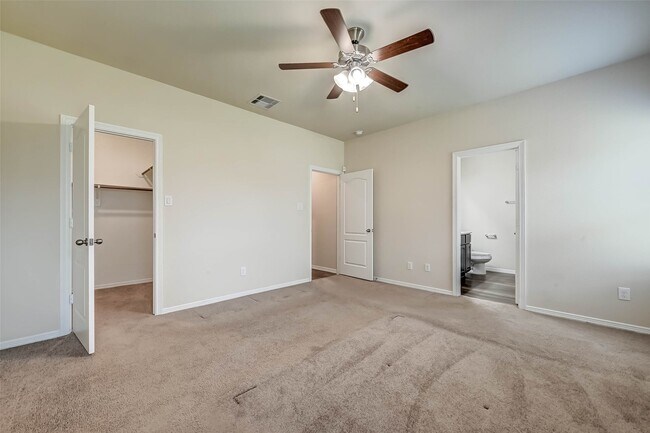 Photo - 2234 Patriot Bnd