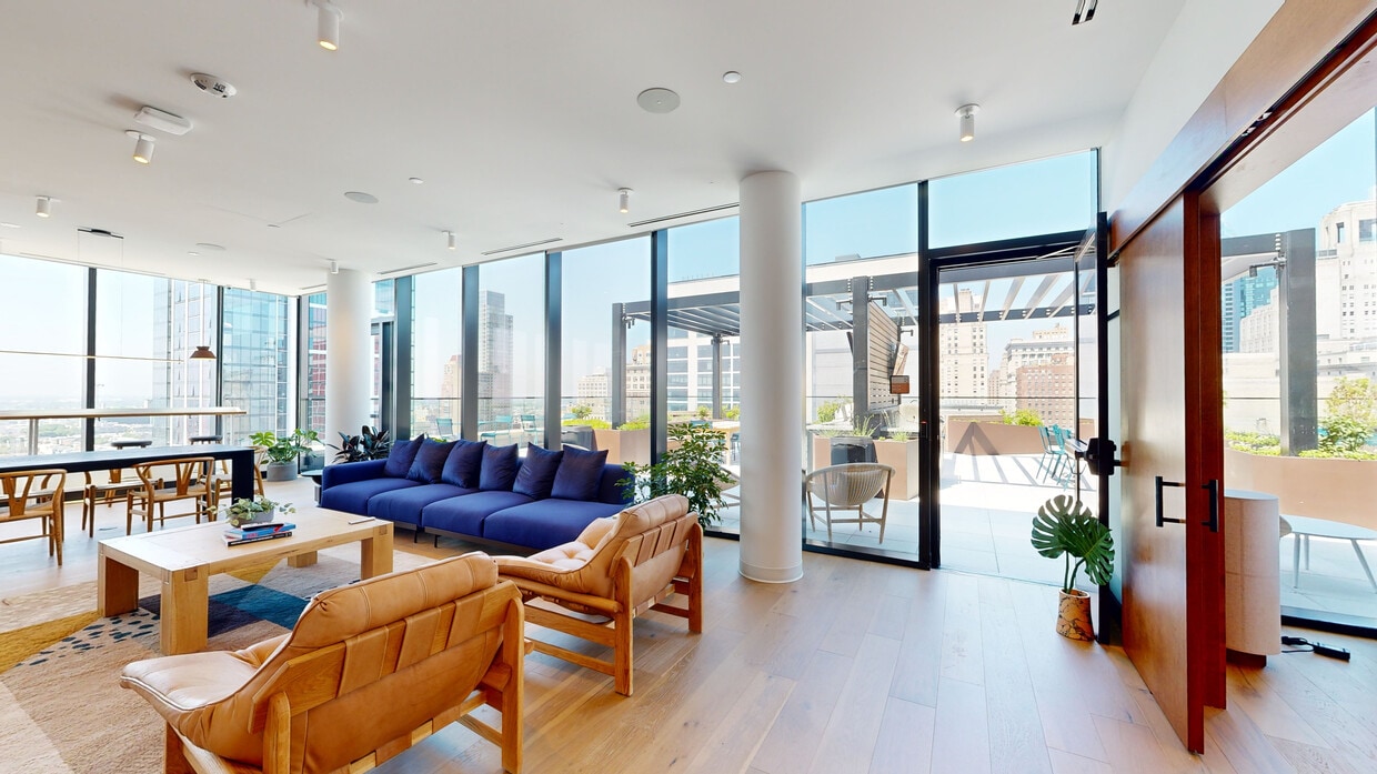 Photo - Jessup House