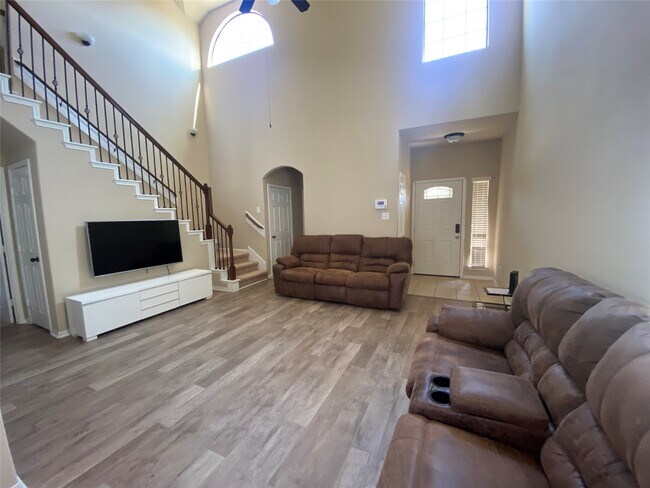 Photo - 19606 Green Oasis Ct