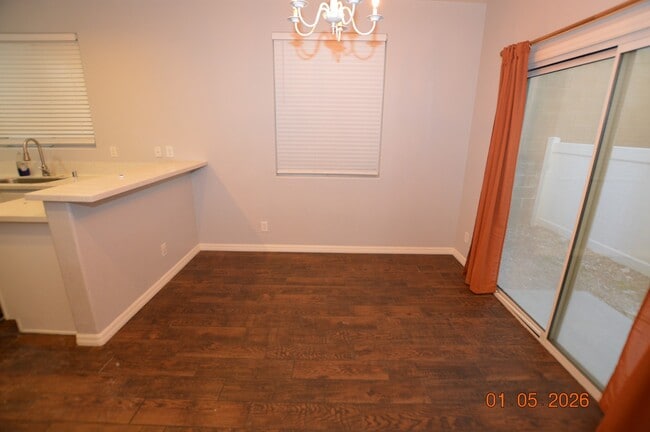 Photo - 7737 W Trails Village Pl