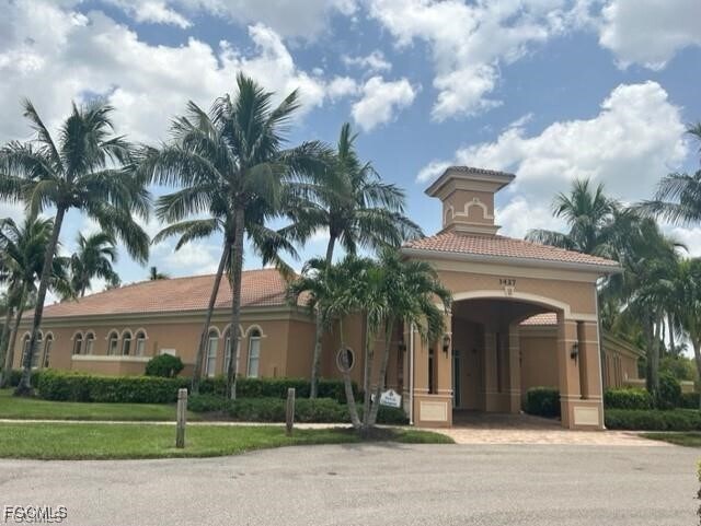 Photo - 3370 Dandolo Cir