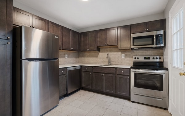 Photo - Birchview Gardens