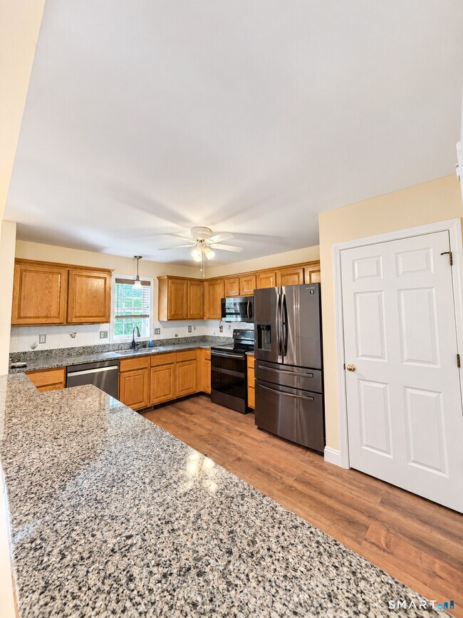 162 Thistle Pond Dr Unit 162