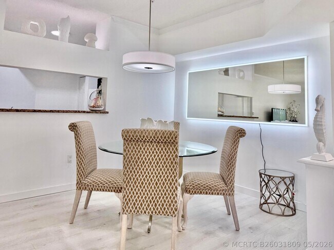 4404 Tuscany Way Unit 4404