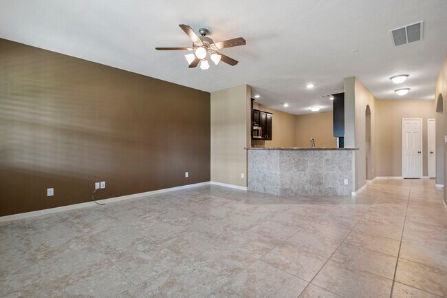 Photo - 18723 Cypress Loch Dr