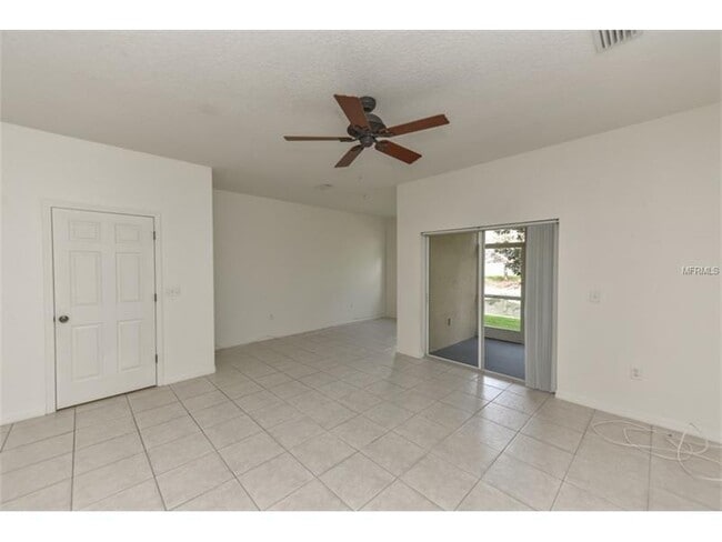 Photo - 3571 Parkridge Cir