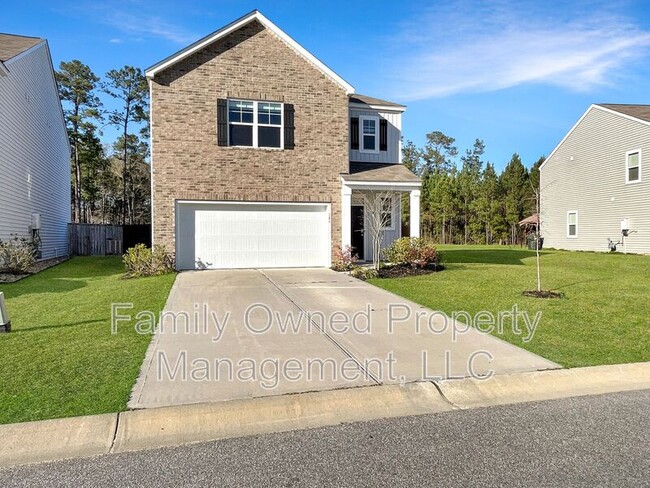 146 Sweet Cherry Ln