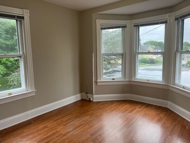 Photo - 16A Manor Ave Unit Apt. 2