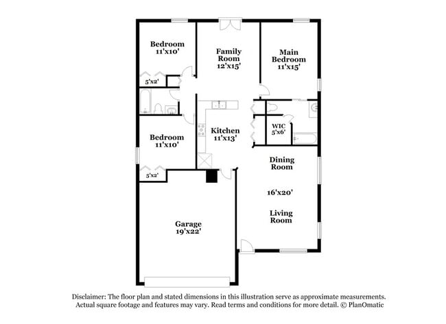 Photo - 652 Sitka Ct