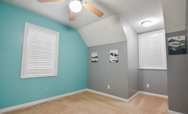 Photo - 2021 Windmeade Dr