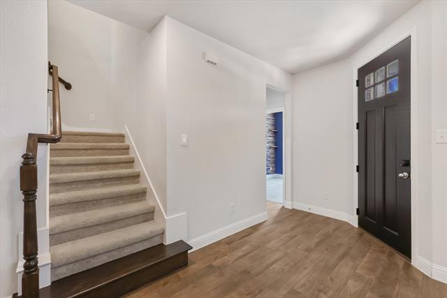 Photo - 6845 Mcclelland Dr