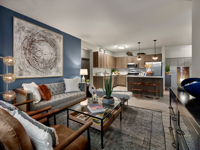 Photo - Muse Milford