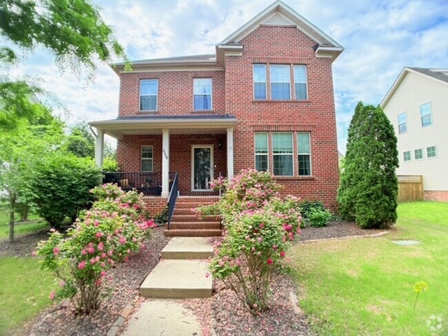 Building Photo - 3328 Hickory Neck Blvd Rental
