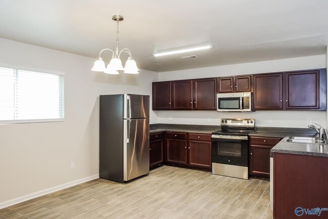 Photo - 119 Belle Haven Dr