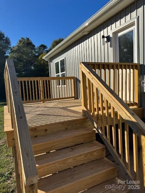 Photo - 113 Keeter St